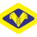 logo Hellas Verona