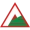 logo Lokomotiv Moscow