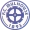 logo Mulhouse B