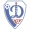 logo Dinamo Minsk