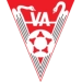 logo Valenciennes