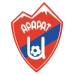 logo Ararat Yerevan