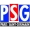 logo Paris SG 