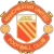 logo Manchester United