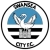 logo Swansea