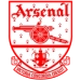 logo Arsenal