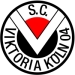 logo Viktoria Cologne