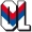 logo Lyon