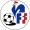 logo Francja