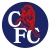 logo Chelsea