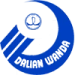 logo Dalian Wanda