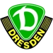 logo Dynamo Dresde