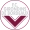 logo Bordeaux C