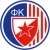 logo Red Star Belgrade