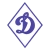 logo Dinamo Moscou