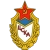 logo CSKA Moscow