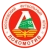 logo Lokomotiv Moscou