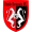 logo Rennes B