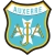 logo Auxerre