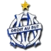 logo Marseille