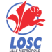 logo Lille