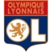 logo Lyon