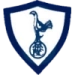 logo Tottenham