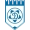 logo Dinamo Moscou