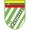 logo Zalgiris Vilnius