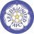 logo Leeds United