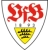 logo Stuttgart