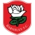 logo Barnsley