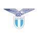 logo Lazio