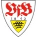 logo Stuttgart