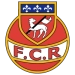 logo Rúan