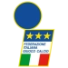 logo Italie