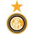 logo Inter de Milán