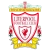 logo Liverpool