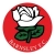 logo Barnsley