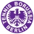 logo TeBe Berlin