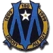 logo Marseille