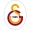 logo Galatasaray 