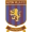 logo Aston Villa 