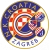 logo Dinamo Zagreb