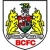 logo Bristol City