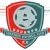 logo Shenzhen FC