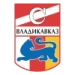 logo Alania Vladikavkaz