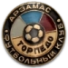 logo Torpedo Arzamas