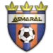 logo Asmaral Moscow