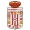 logo Almería